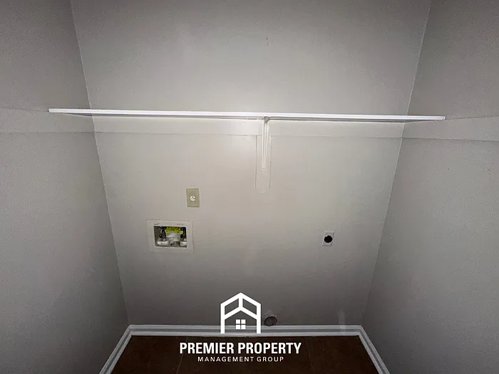 4839 Mallard Nest Dr — Photo 6