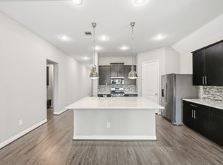 10822 Gates Randal Ct, Cypress, TX 77433