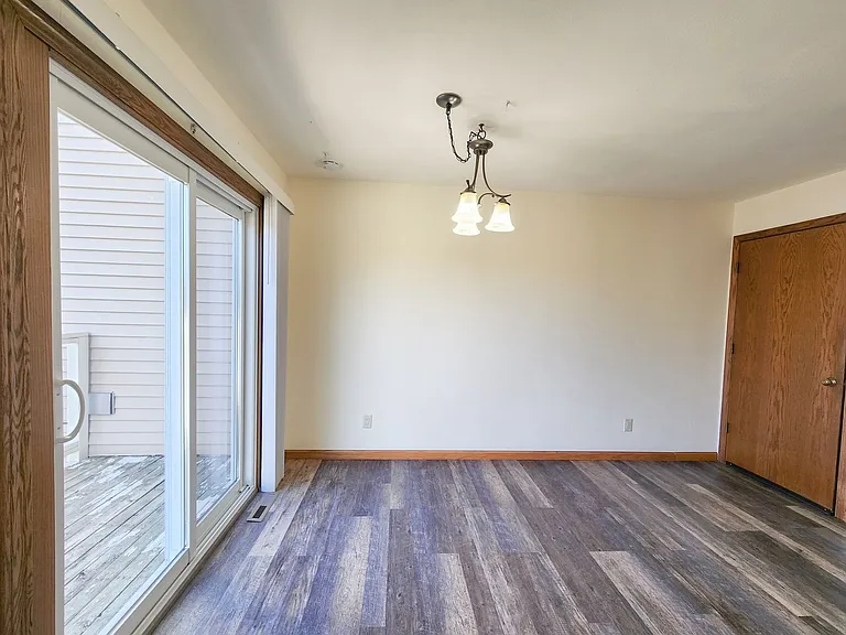 2946 Cimarron Trl — Photo 37
