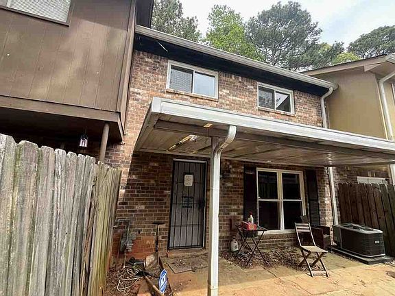 4th image of 714 Garden View Dr
