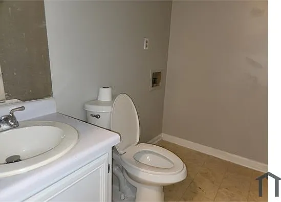 723 Joseph E Lowery Blvd — Photo 13