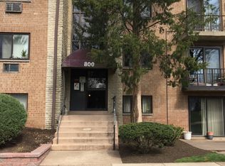 1575 W Street Rd #000, Warminster, PA 18974