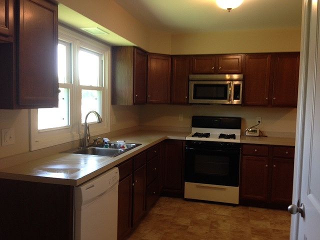 1st image of 1273 Johnson Dr Unit B