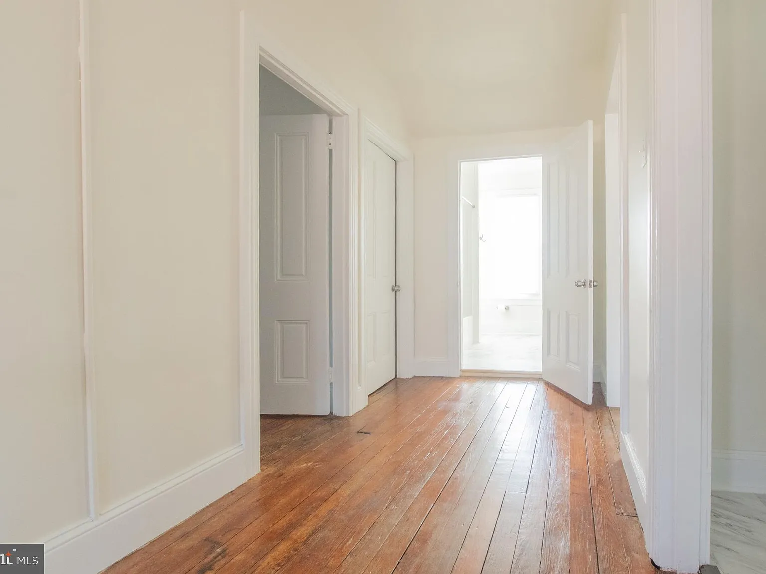 2 bed, 1.0 bath, 1000 sqft, $2,000 — Photo 3