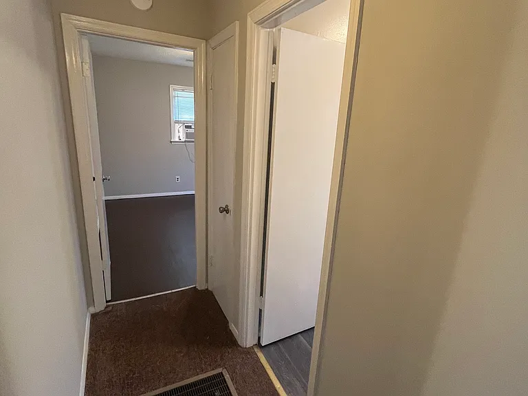 1830 Bethlea Ave — Photo 6