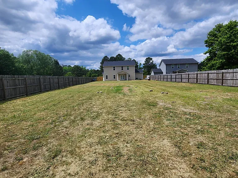 2867 Chicken Foot Rd — Photo 34