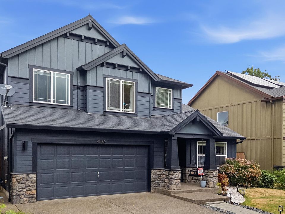 1st image of 4089 Cowboy Ave SE