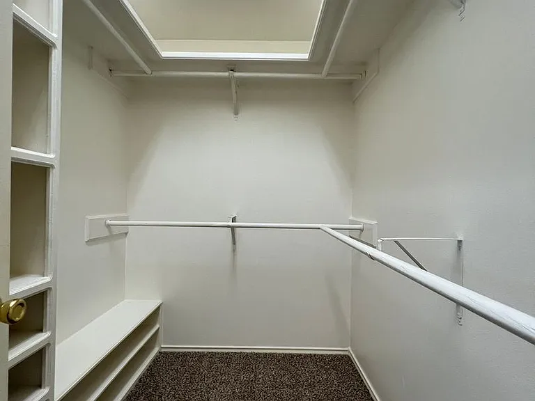 15310 Tortuga Ct — Photo 15