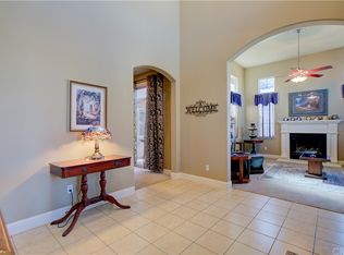 1532 Fieldcrest Ct, Atwater, CA