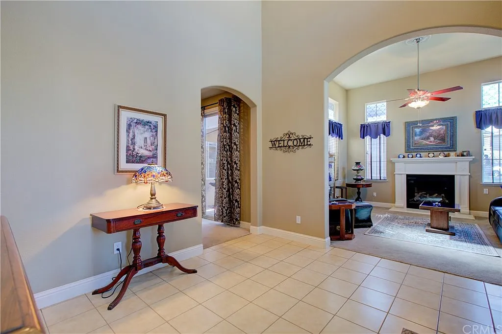 1532 Fieldcrest Ct photo 1