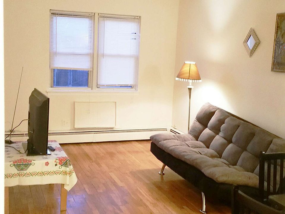 1st image of 2590 Steinway St APT 2F