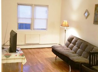 2590 Steinway St APT 2F, Astoria, NY 11103