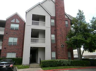 1330 Old Spanish Trl APT 2205, Houston, TX 77054