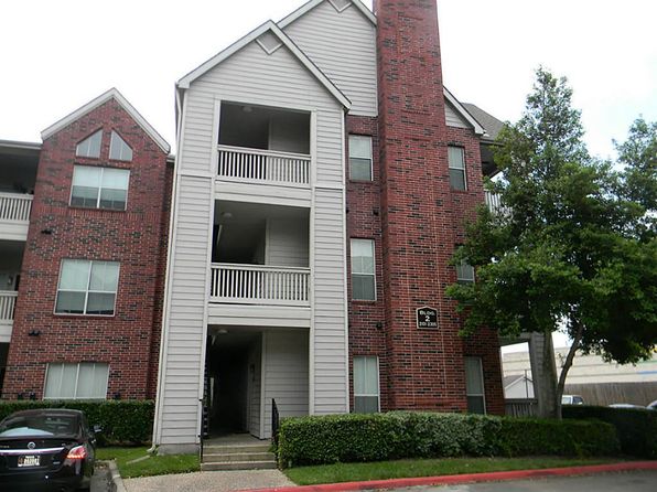 1330 Old Spanish Trl APT 2205