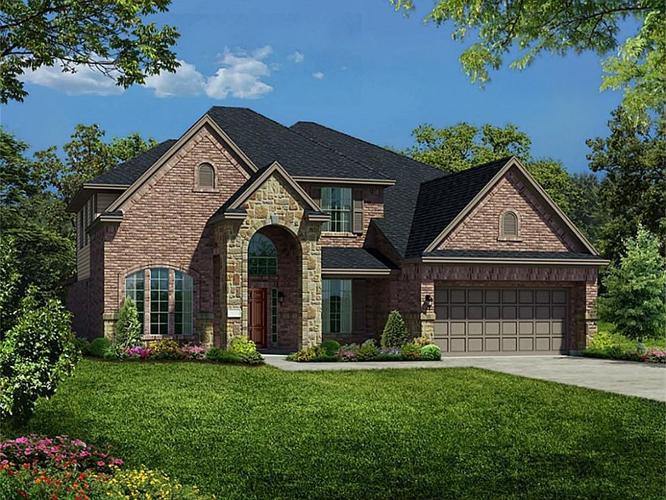 1st image of 4723 Serrano Dr