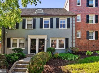 Hillcrest, Washington, DC 20020
