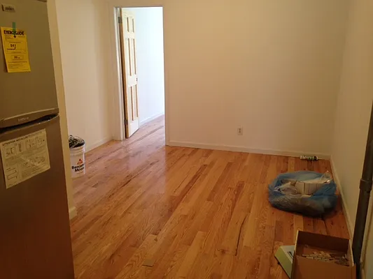 Rented by Mauro Bros Real Estate Services LLC | media 17