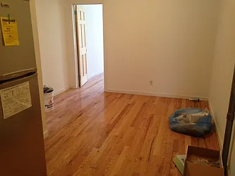 Rented by Mauro Bros Real Estate Services LLC