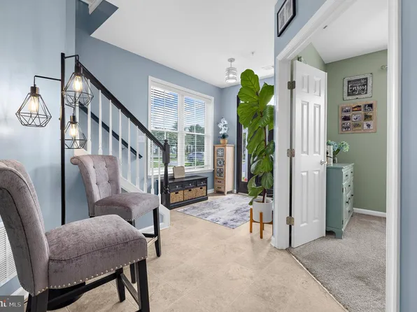 101 Branta Lndg, Stevensville, MD 21666