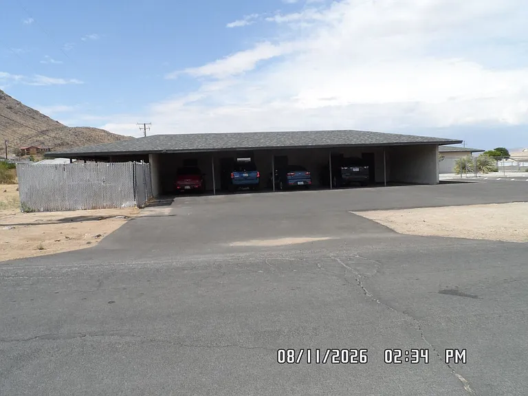 16010 Serrano Rd — Photo 41