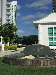 900 Brickell Key Blvd APT 2303, Miami, FL, 33131