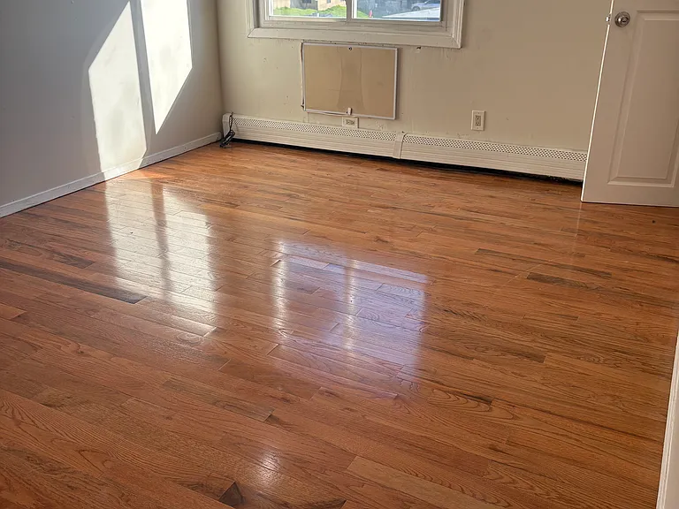 1901 Kennedy Blvd #206 — Photo 9