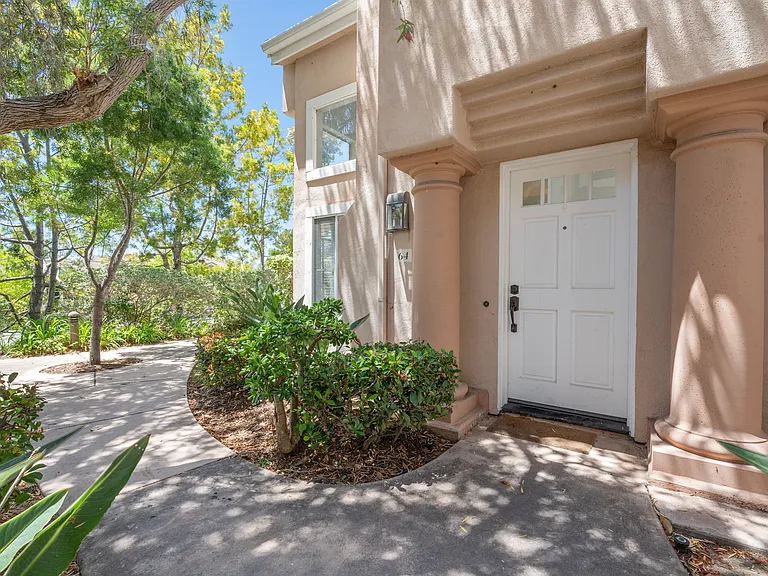 12942 Carmel Creek Rd #64 — Photo 1