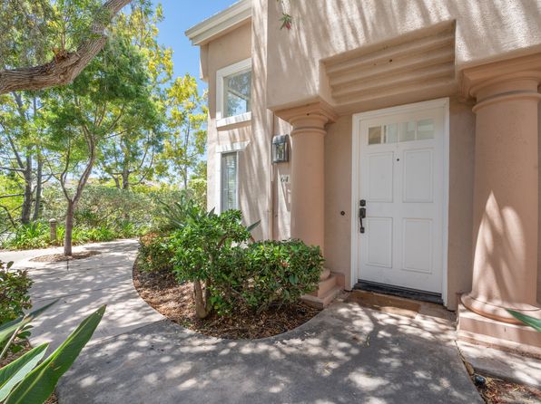 12942 Carmel Creek Rd Unit 64