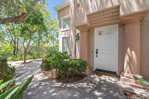 12942 Carmel Creek Rd Photo 1