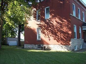 2nd image of 4223 Louisiana Ave