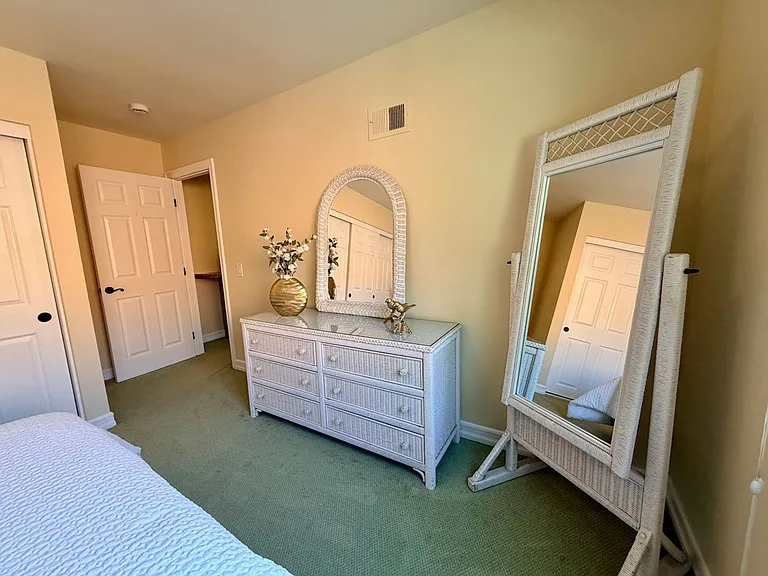12973 Caminito Pointe Del Mar — Photo 48