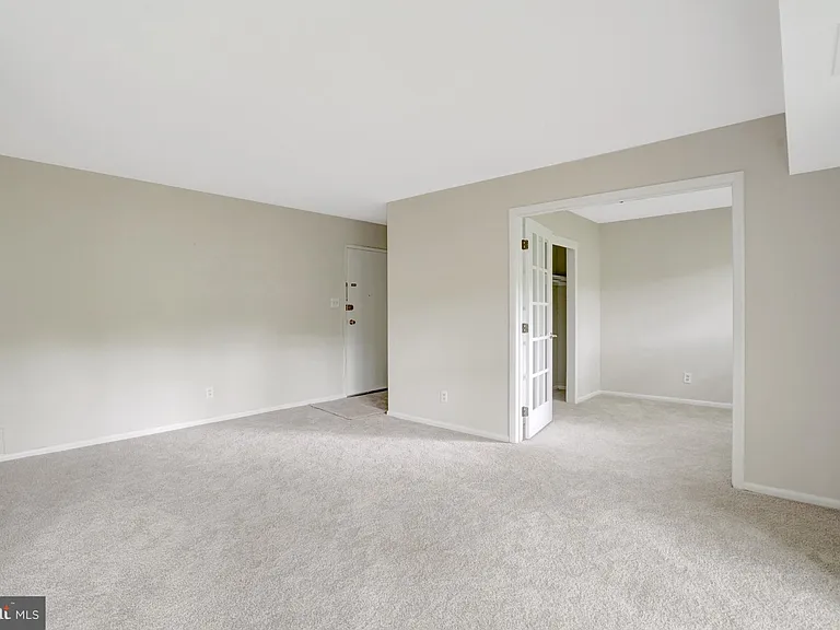 7717 Donnybrook Ct #103 — Photo 64