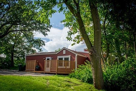 206 c for web (8 of 8)