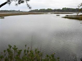 2519 Trask Pkwy, Beaufort, SC 29906