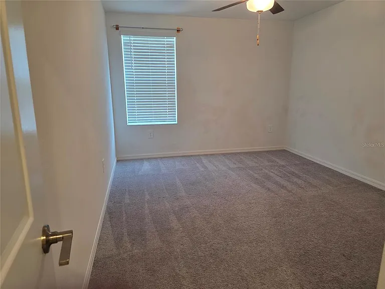 12588 Timber Moss Ln — Photo 13