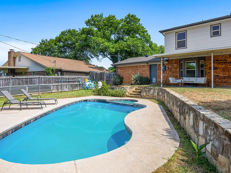 901 Rockwall Dr — Photo 17