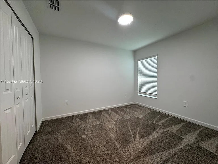 640 Daring Dr — Photo 29