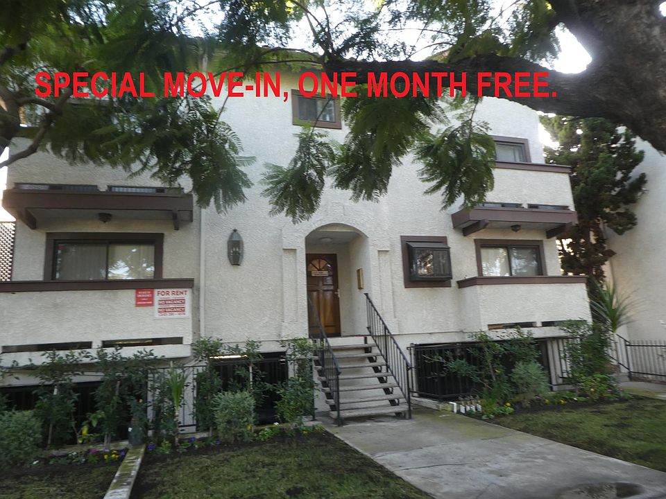 1st image of 3614 Faris Dr APT 37