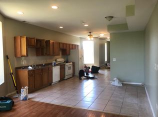 5816 S Prairie Ave APT 2, Chicago, IL 60637