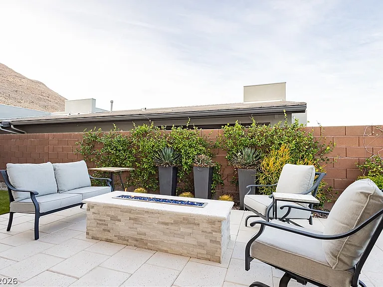 6710 Azimuth Ct — Photo 12