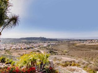 3411 Pleasant Vale Dr, Carlsbad, CA 92010
