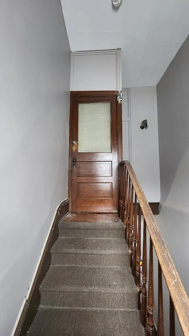111-113 W Broad Street — Photo 2