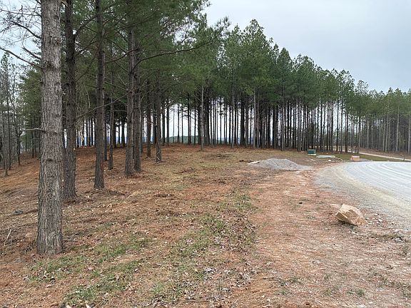 5th image of 4690 Split Rail Way #1359