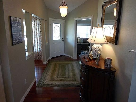 2nd image of 4214 Donnington Dr