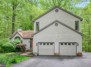 11013 Cedar Post Ln, Spotsylvania, VA 22553