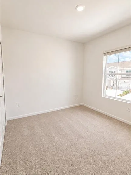 3069 Chromatic St — Photo 13