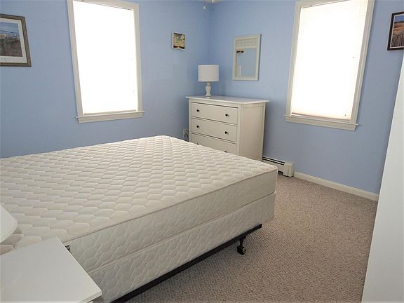 1st floor bedroom