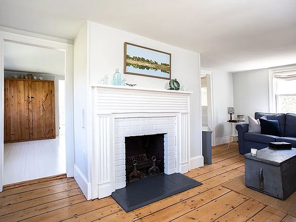 5th image of 314 Atlantic Ave