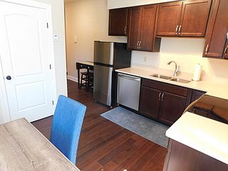 3rd image of 400-404 Stewart Ave #3C