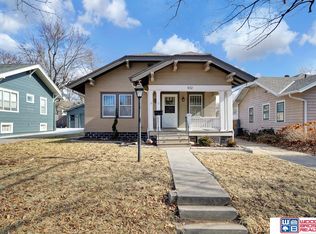 932 Elmwood Ave, Lincoln, NE 68510